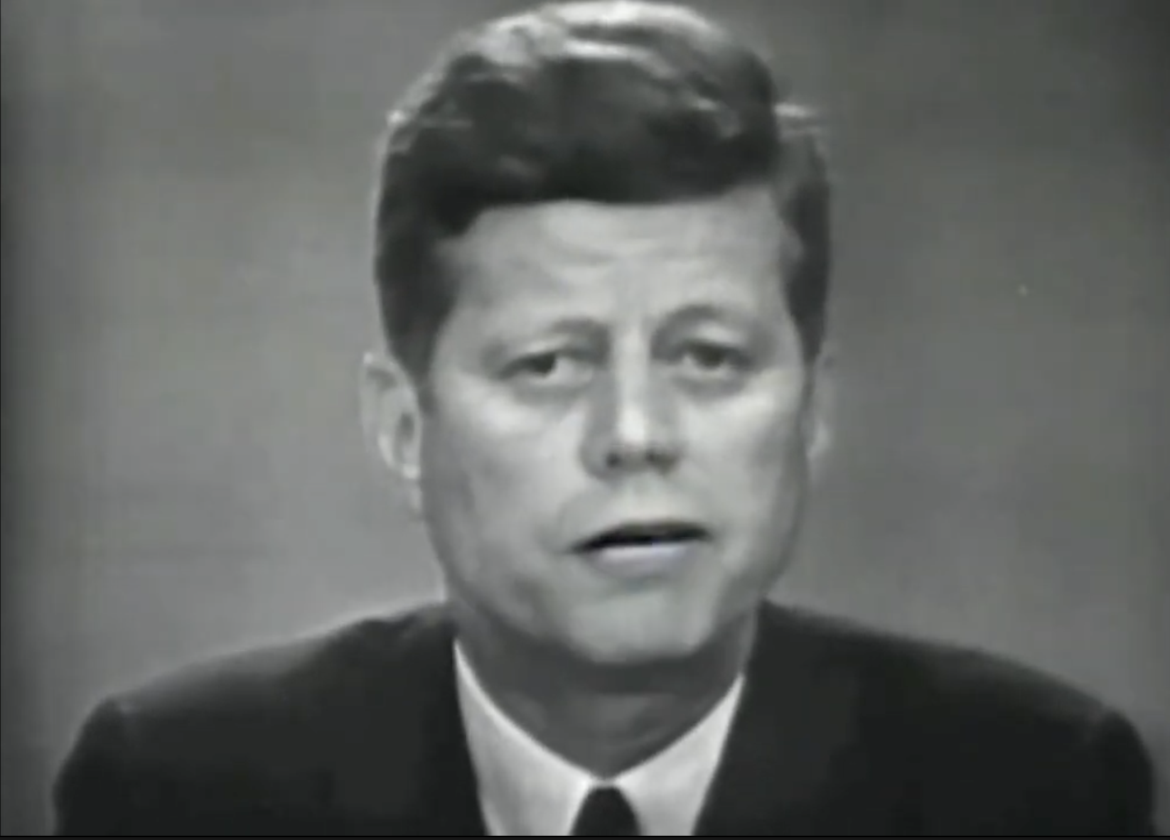 Reviving History preview